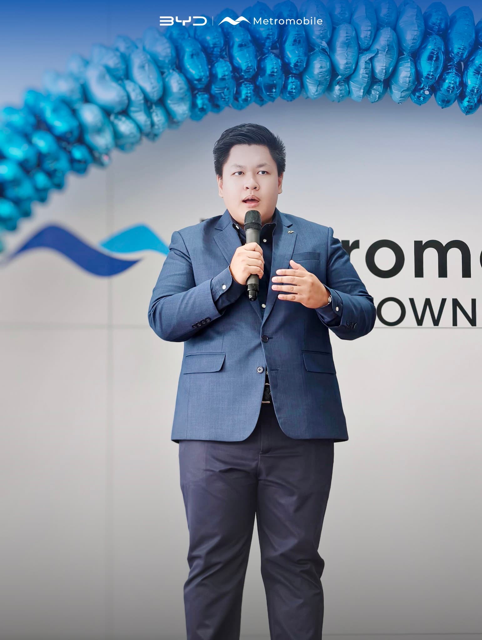 metremobile-kunlun-2026