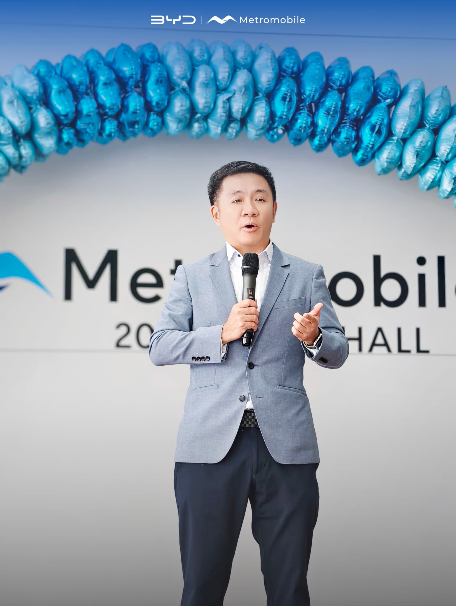 metremobile-kunlun-2026