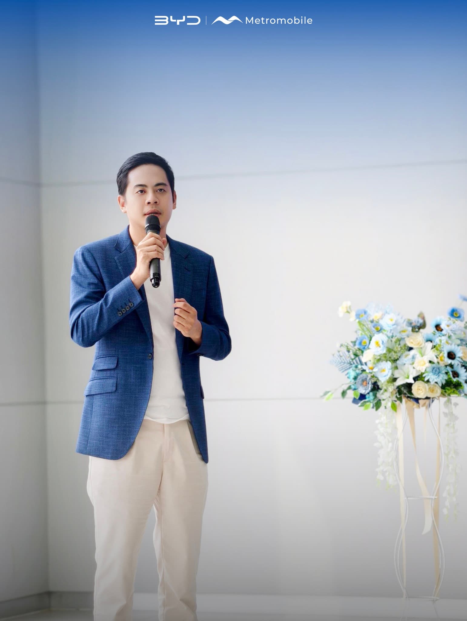 metremobile-kunlun-2026