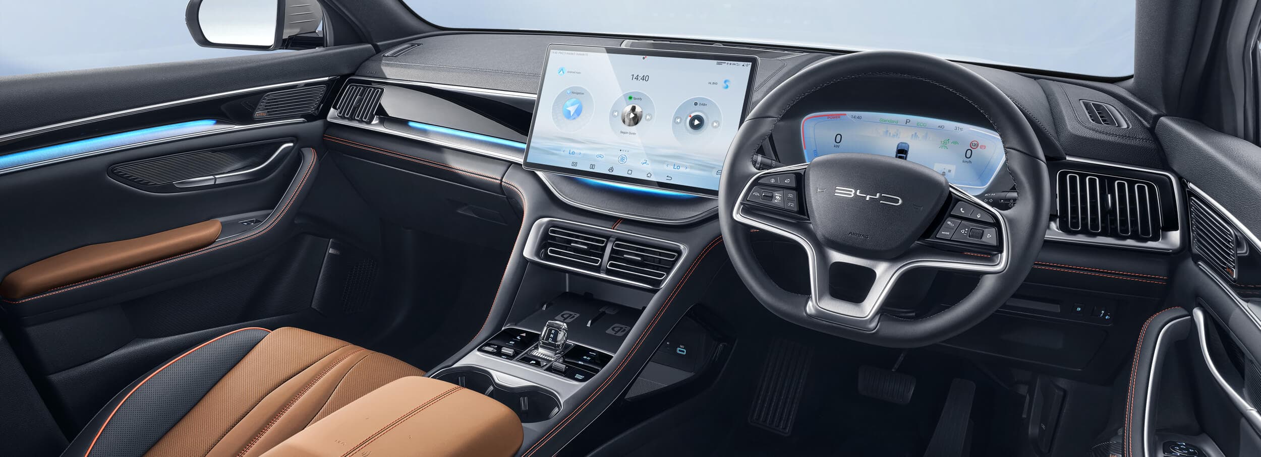 sealion-6-int-showcase